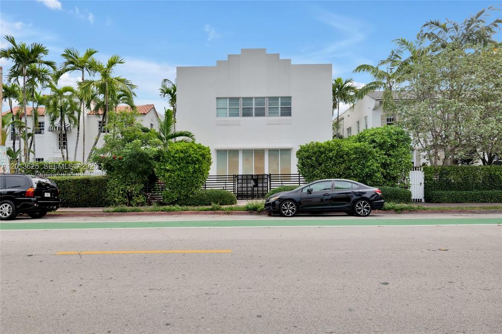 935 Euclid Ave 7, Miami Beach, FL 33139