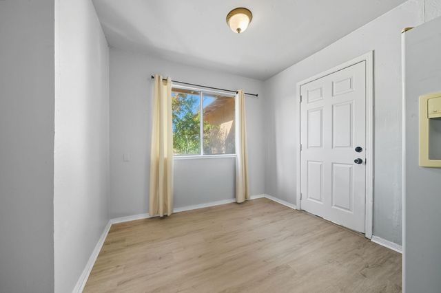 17297 Lassen Avenue, Anderson, CA 96007