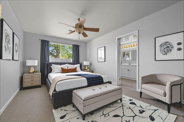 17297 Lassen Avenue, Anderson, CA 96007