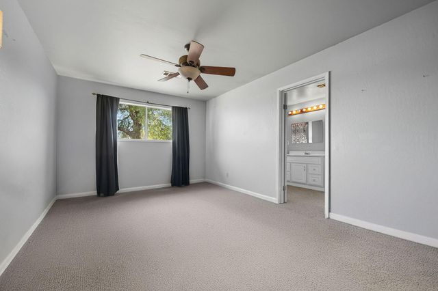 17297 Lassen Avenue, Anderson, CA 96007