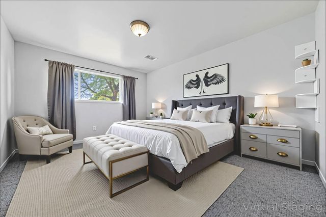 17297 Lassen Avenue, Anderson, CA 96007