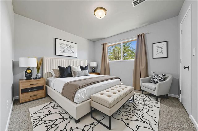 17297 Lassen Avenue, Anderson, CA 96007