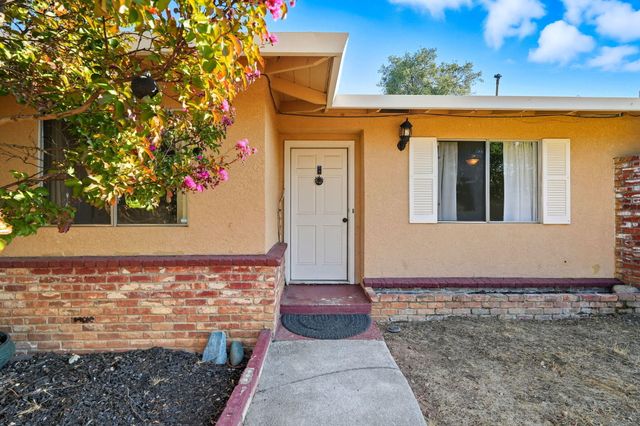 17297 Lassen Avenue, Anderson, CA 96007