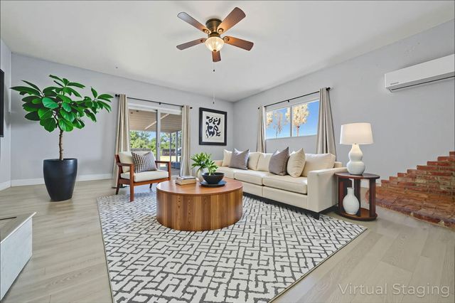 17297 Lassen Avenue, Anderson, CA 96007