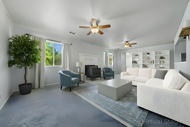 17297 Lassen Avenue, Anderson, CA 96007