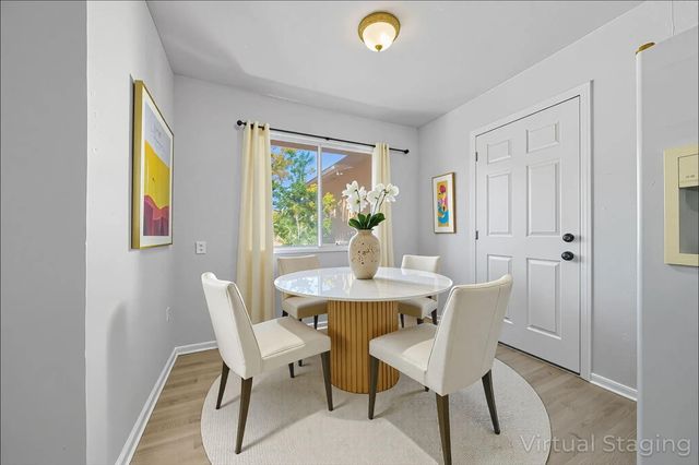 17297 Lassen Avenue, Anderson, CA 96007