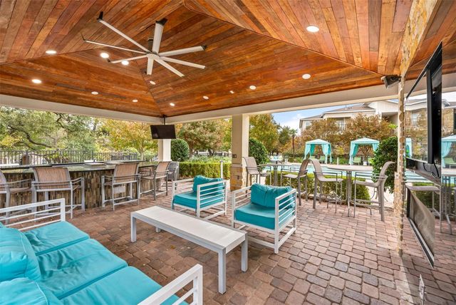 12700 Ridgeline Boulevard 12207, Cedar Park, TX 78613