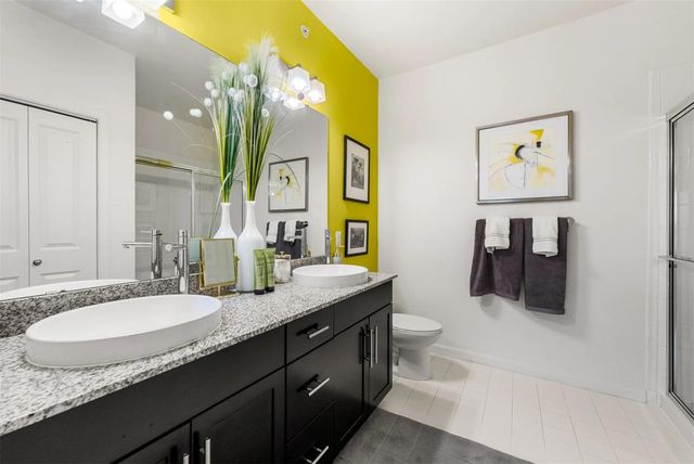 12700 Ridgeline Boulevard 12207, Cedar Park, TX 78613