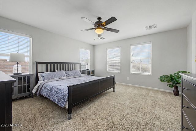 10323 E HAWK Avenue, Mesa, AZ 85212