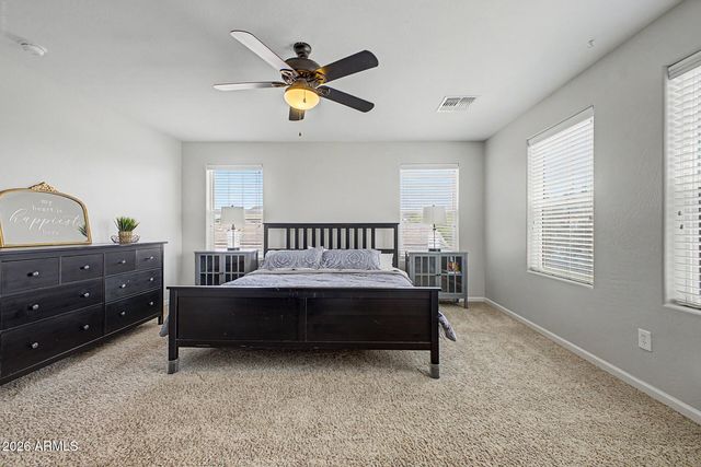 10323 E HAWK Avenue, Mesa, AZ 85212