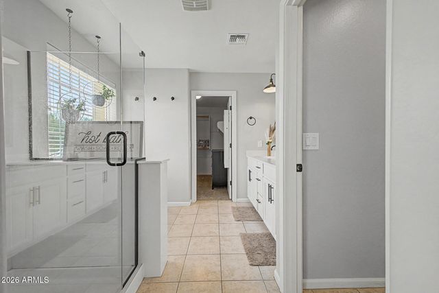 10323 E HAWK Avenue, Mesa, AZ 85212