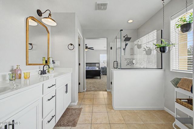 10323 E HAWK Avenue, Mesa, AZ 85212