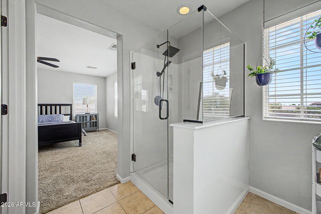 10323 E HAWK Avenue, Mesa, AZ 85212
