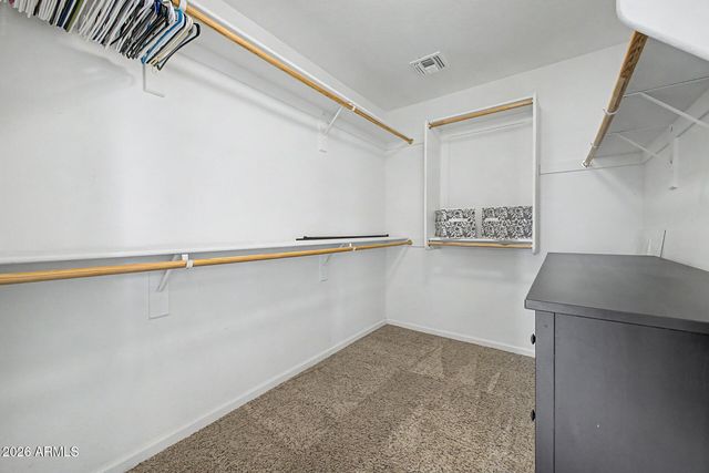10323 E HAWK Avenue, Mesa, AZ 85212