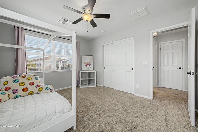 10323 E HAWK Avenue, Mesa, AZ 85212