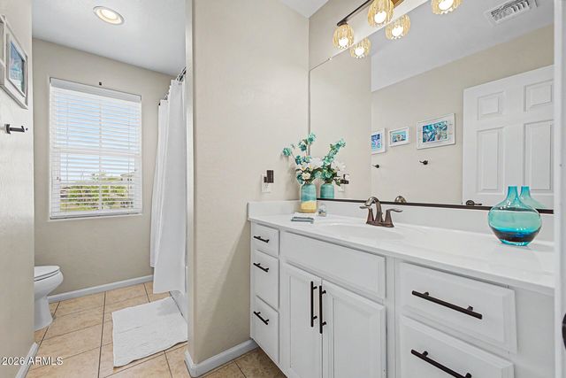 10323 E HAWK Avenue, Mesa, AZ 85212