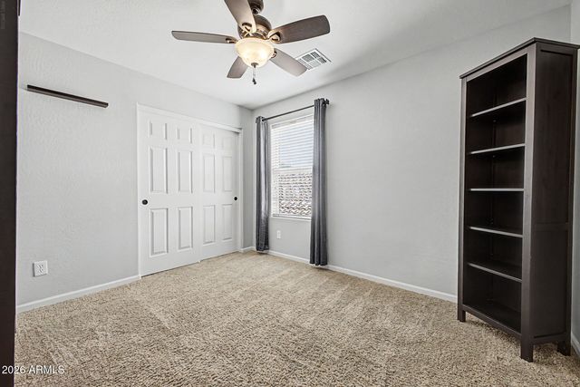10323 E HAWK Avenue, Mesa, AZ 85212