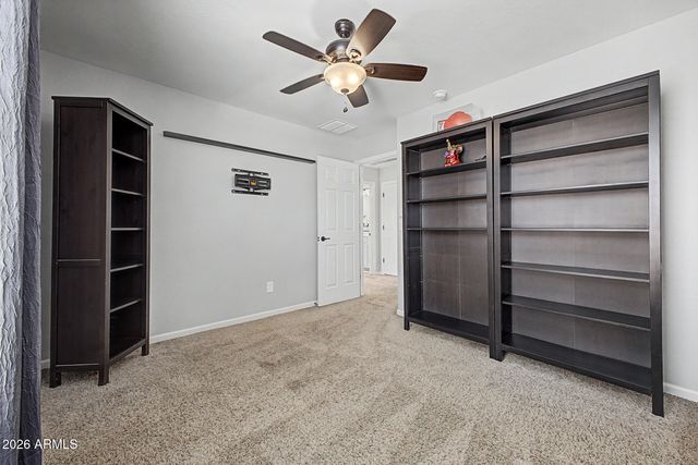 10323 E HAWK Avenue, Mesa, AZ 85212