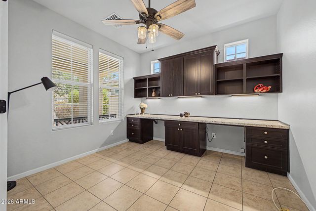 10323 E HAWK Avenue, Mesa, AZ 85212