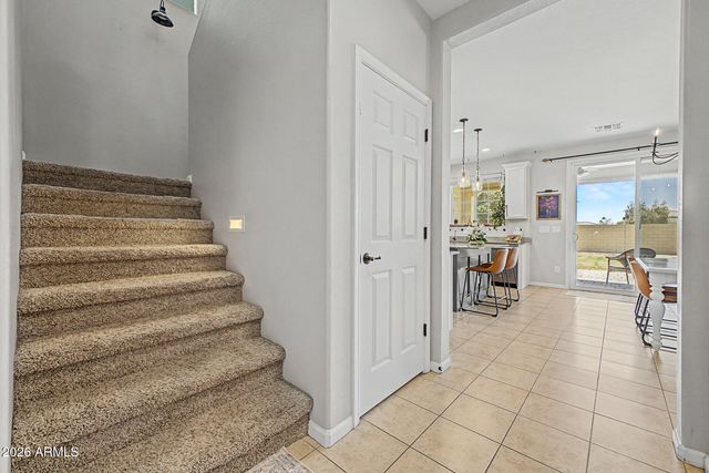 10323 E HAWK Avenue, Mesa, AZ 85212
