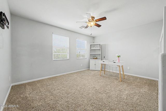 10323 E HAWK Avenue, Mesa, AZ 85212