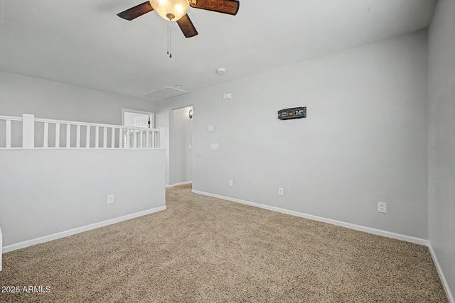10323 E HAWK Avenue, Mesa, AZ 85212