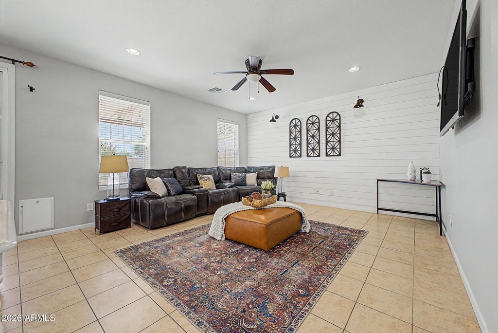 10323 E HAWK Avenue, Mesa, AZ 85212 — photo 5
