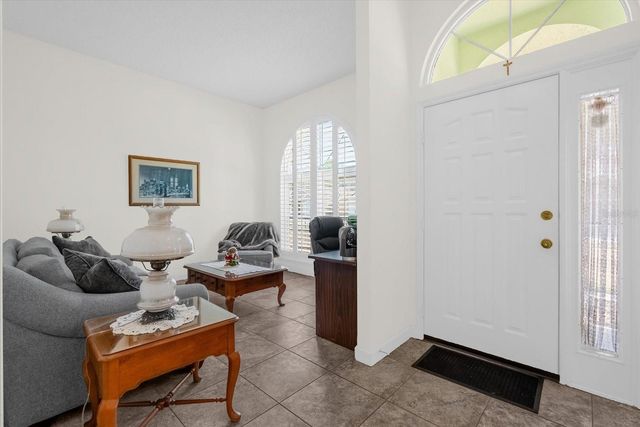 1990 BRANCHWATER TRAIL, Orlando, FL 32825