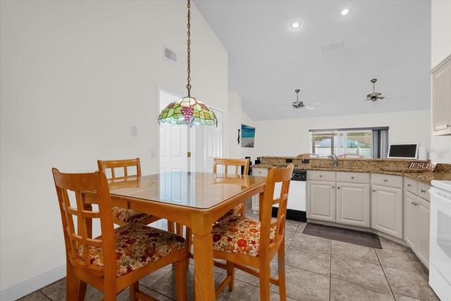 1990 BRANCHWATER TRAIL, Orlando, FL 32825