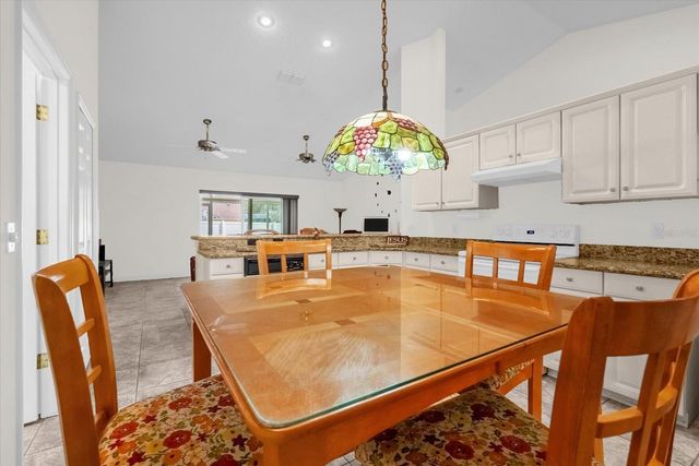 1990 BRANCHWATER TRAIL, Orlando, FL 32825