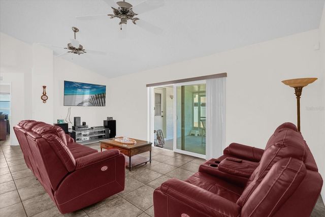 1990 BRANCHWATER TRAIL, Orlando, FL 32825