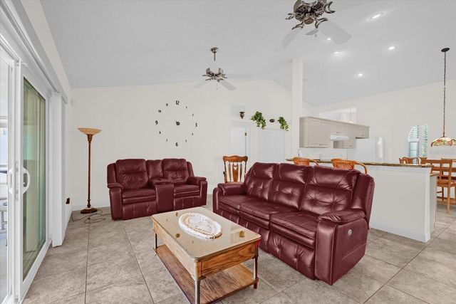 1990 BRANCHWATER TRAIL, Orlando, FL 32825