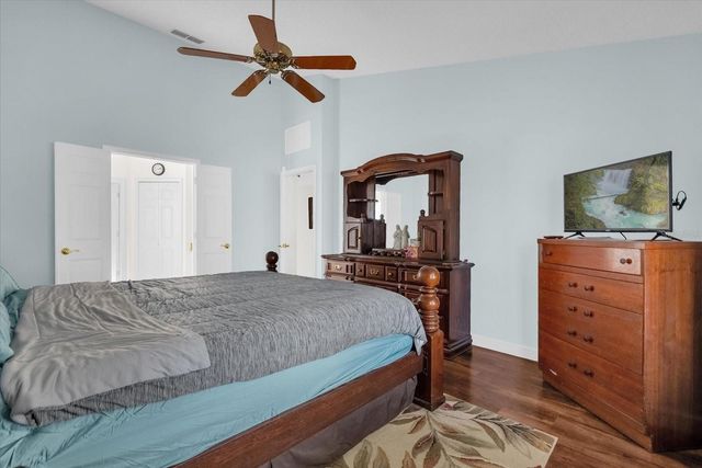 1990 BRANCHWATER TRAIL, Orlando, FL 32825