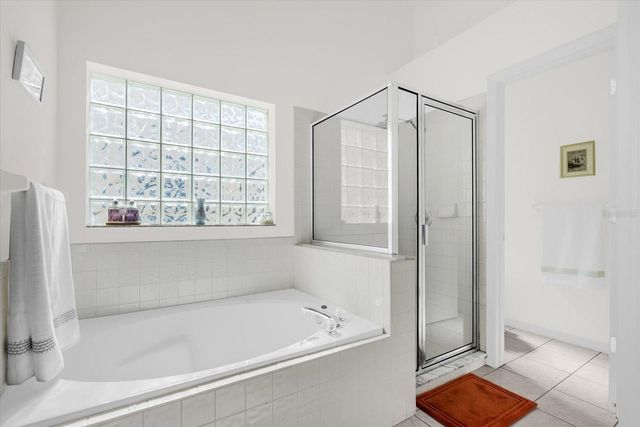 1990 BRANCHWATER TRAIL, Orlando, FL 32825