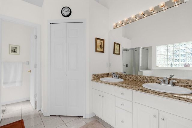 1990 BRANCHWATER TRAIL, Orlando, FL 32825