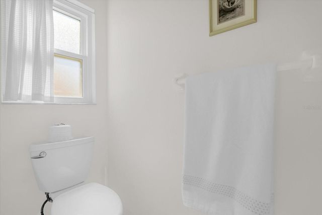 1990 BRANCHWATER TRAIL, Orlando, FL 32825