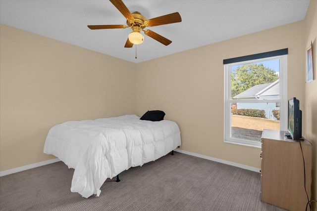 1990 BRANCHWATER TRAIL, Orlando, FL 32825