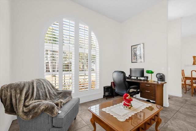 1990 BRANCHWATER TRAIL, Orlando, FL 32825