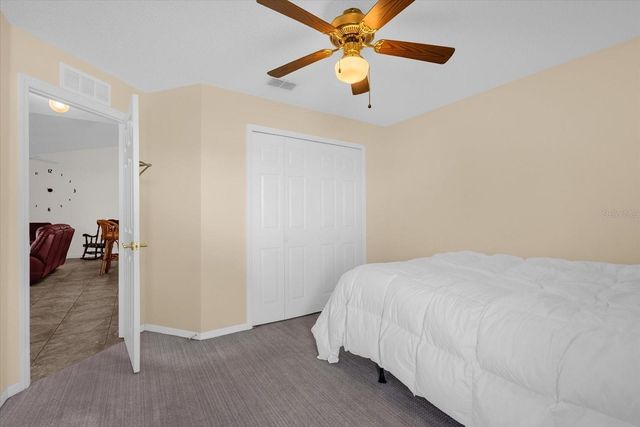 1990 BRANCHWATER TRAIL, Orlando, FL 32825