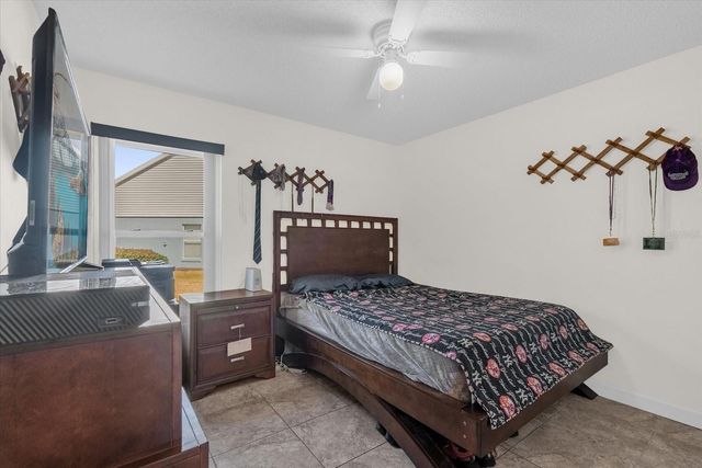 1990 BRANCHWATER TRAIL, Orlando, FL 32825