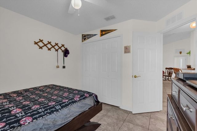 1990 BRANCHWATER TRAIL, Orlando, FL 32825