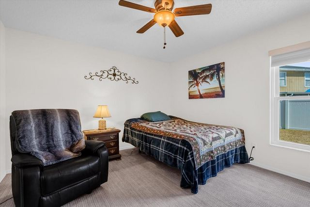 1990 BRANCHWATER TRAIL, Orlando, FL 32825