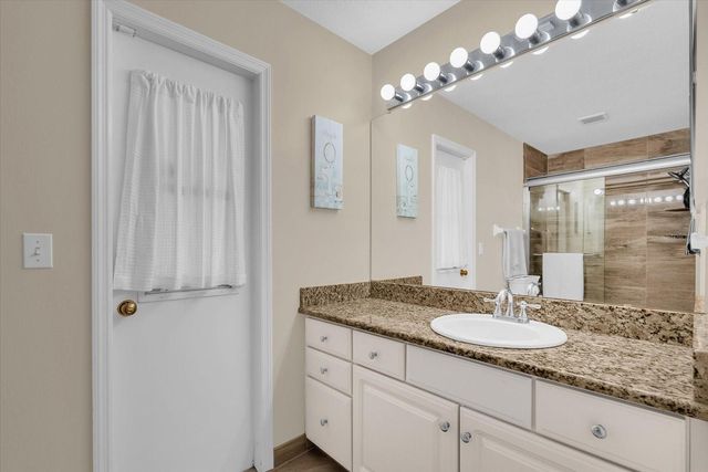 1990 BRANCHWATER TRAIL, Orlando, FL 32825