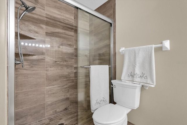 1990 BRANCHWATER TRAIL, Orlando, FL 32825