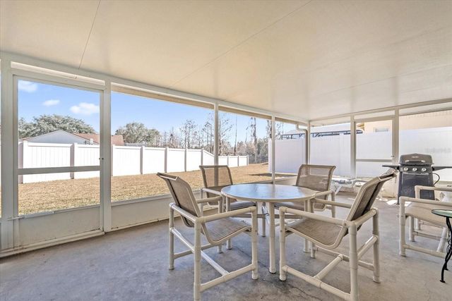 1990 BRANCHWATER TRAIL, Orlando, FL 32825