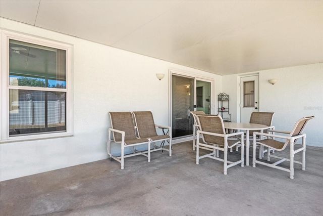 1990 BRANCHWATER TRAIL, Orlando, FL 32825