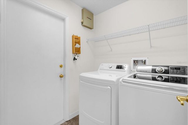 1990 BRANCHWATER TRAIL, Orlando, FL 32825