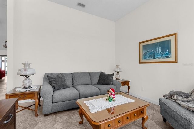 1990 BRANCHWATER TRAIL, Orlando, FL 32825