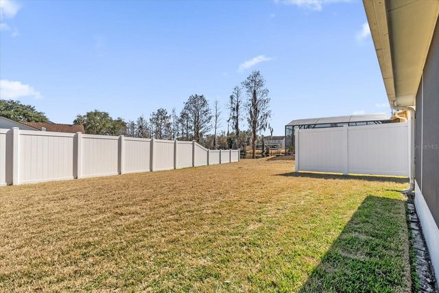 1990 BRANCHWATER TRAIL, Orlando, FL 32825