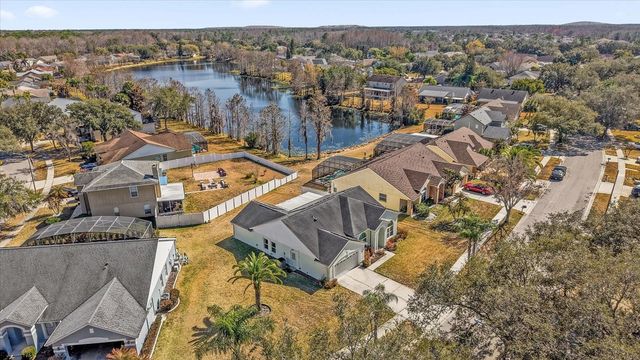 1990 BRANCHWATER TRAIL, Orlando, FL 32825